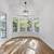 Upgraded 3 Bed Home in the heart of Kyle! NO HOA!! Close to shopping! 2 thumbnail