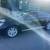 2010 Lexus ES ES 350 Sedan 4D350 8 thumbnail