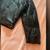 New-Women's Leather Motorcycle Jacket 10 thumbnail