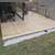 Deck Builder Custom Covers and Porches 8 thumbnail