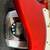 1981 Tokai Springy Sound 10 thumbnail
