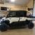 2026 canam defender hd 11 limited crew 1 thumbnail