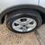 2015 Ford Escape SE 4WD 12 thumbnail