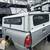 Tacoma commercial utility camper shell 2005-15 1 thumbnail