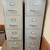 Filing cabinets 2 thumbnail