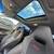 2011 Subaru Impreza WRX Limited AWD 4dr Sedan 20 thumbnail