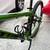 Trek Marlin G2 - Medium Frame 3 thumbnail