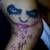 Traveling tattoo artist 10 thumbnail