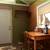 Cabin, private, woods, trails, 2000 Acre Duck Lake, kayaking, concerts 15 thumbnail