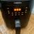 Philips Essential Airfryer XL 2 thumbnail