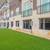 Public transportation close by! Great commuter location. 1 bed, 1 ba 20 thumbnail
