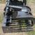 Skidsteer Grapple 4 thumbnail