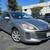 2013 Mazda Mazda3 I SV 4D Sedan TRADES OK 1 thumbnail