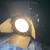 VINTAGE THEATRE /FILM SPOT LIGHT 8 thumbnail