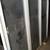 Large Triple Window Picture Oak/Vinyl Insulated Dual Crank Outs, Ez to Install 6 thumbnail