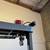 FORKLIFT Toyota counterbalanced standup electric  43 hours 9 thumbnail