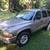 1999 Durango 2 thumbnail