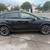 ONE OWNER 2016 Subaru Crosstrek 2.0i Limited 5 thumbnail
