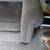 Sofa & Loveseat 5 thumbnail