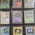 Pokemon collection 3 thumbnail