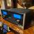 McIntosh Stereo Amplifier MA6300 Pristine Condition Box Remote Papers 3 thumbnail