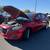 2017 Mazda Mazda3 Touring 22 thumbnail