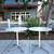 🔘 Eames Tables 30 Diameter 🔘 13 thumbnail