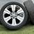 22” Ford F-150 Wheels Rims OEM 6x135 Tires Michelin 275/45R22 3 thumbnail