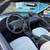 2002 Ford Mustang Convertible. 3.8L V6 Engine 96809 miles 11 thumbnail