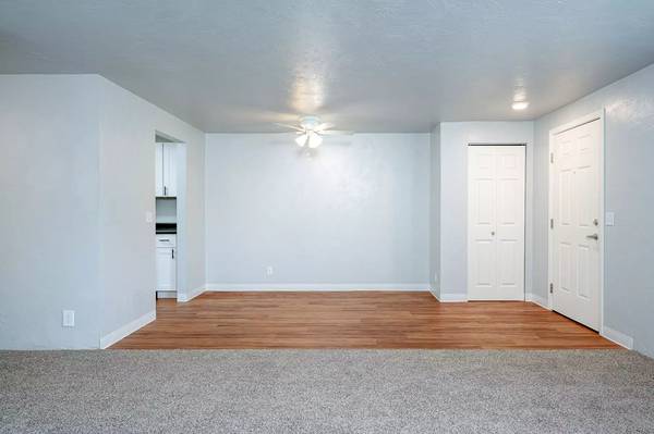 $1,550 / 2br - 765ft2 - Just what you're looking for! 2 Bed / 1 Bath. Come and see! (Springfield)63977276295554122