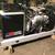 Spectrum / Kohler 100 KW NG Generator Set w/1020 Hours 3 thumbnail