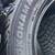 2 -325/45r24 Yokohama Parada spec-x tires!Only 12,000 Miles. Excellent condition 4 thumbnail