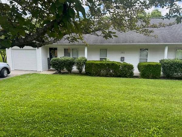 Unit A - 77 Bethy Rd. 1