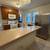 Lower 3 Bed/1Bath Duplex with Sunroom and Parking! 1 thumbnail