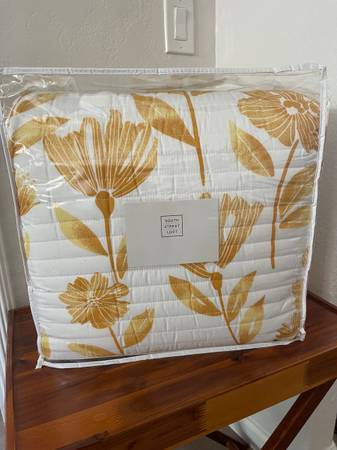 Sheets set 1