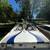 2003 Stingray 180 LS/LX (18‑foot bowrider) 8 thumbnail