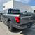 2024 Ford F-150 Lightning Flash - PRO POWER ONBOARD - 9.6KW/NAVIGATION 15 thumbnail