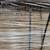 IN STOCK SUNJOY 10' X 20' NEWVILLE CARPORT - NEW IN BOXES 3 thumbnail
