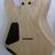 Charvel Telecaster 3 thumbnail