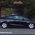 2013 Honda Civic LX 2dr Coupe 5A 5 thumbnail