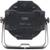 ADJ  Mega 64 Profile Plus Par ( 6 Units ) W/Clamps Work Great 8 thumbnail