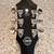 Epiphone Gary Clark Jr. Blak & Blu Casino 6 thumbnail