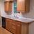 Pet Friendly! 3BR/2BA | A/C | RV Parking | Fenced Yard | Workshop | Cu 5 thumbnail