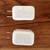 Apple 12W USB Power Adapter (pack of 2) 2 thumbnail