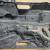 Various, Dewalt,Milwaukee,Makita & Skil Power Tools 2 thumbnail