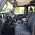 2021 Jeep Wrangler / Unlimited Sport S 4x4 - ONLY 20,000 MILES! 15 thumbnail