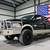 2012 RAM 3500 LONGHORN MEGA 4X4 DIESEL SUNROOF 20" HELO'S & 35" TOYOS! 3 thumbnail
