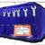 WorkPro 7 Piece Metric Ratcheting Combination Wrench Set 1 thumbnail
