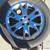 (4) volvo xc90 rims/ tires/ lug studs 5 thumbnail