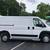 2025 Ram ProMaster ~ 2500 ~ CARGO Van ~ 20k MILES ~ FINANCING Availabl 5 thumbnail